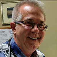 Derby City PrEP Clinic Joe Taylor Derby City PrEP Clinic Joe Taylor