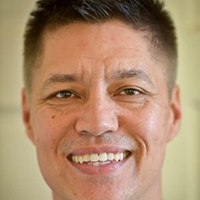 Derby City PrEP Clinic Richard MacKinnon Derby City PrEP Clinic Richard MacKinnon